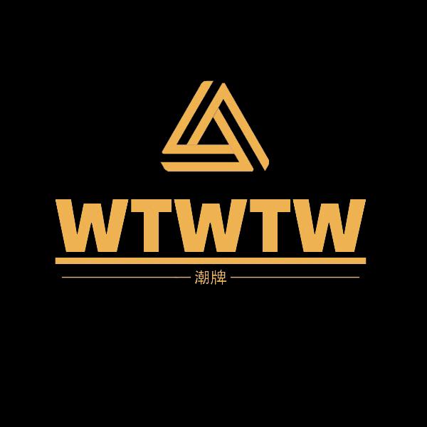 WTWTW联名线上店