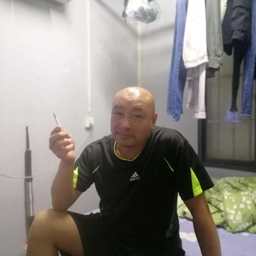 可以