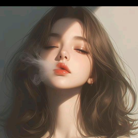 এ᭄陈怼怼࿐