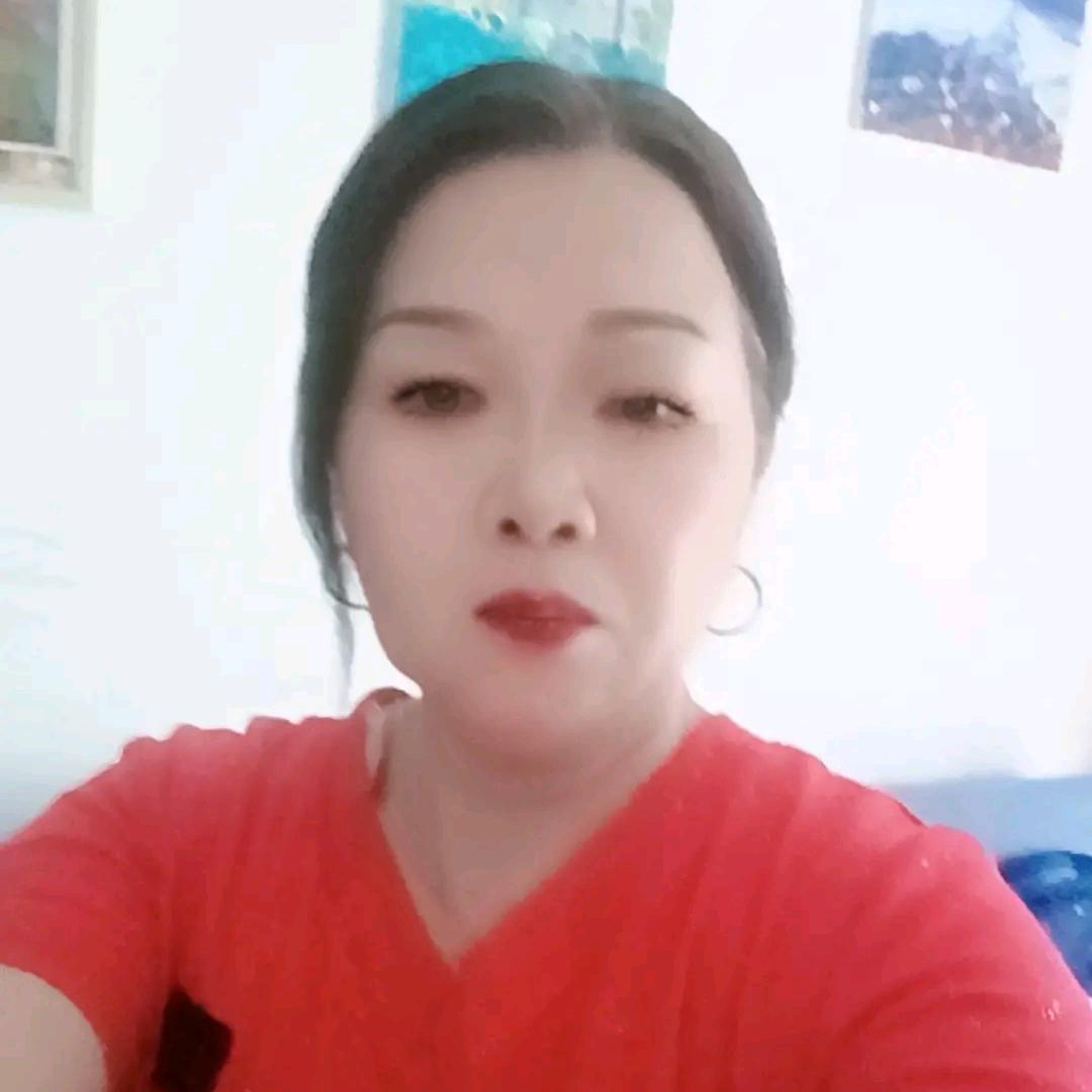 郭家舍周姐