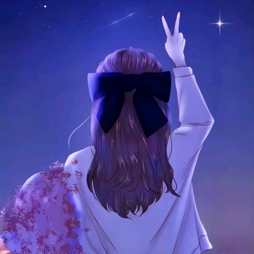 不忘初心 ❤️方得始终🧡