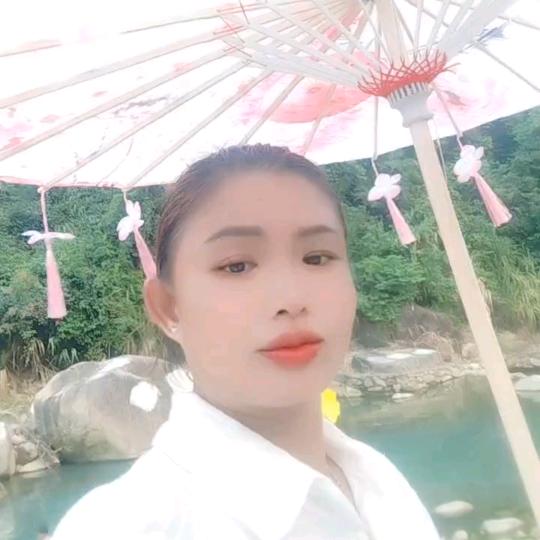 花世界🌺