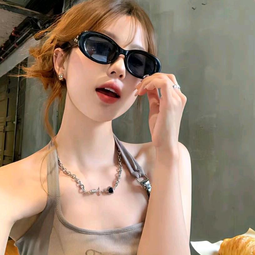 ︶心动女嘉宾く