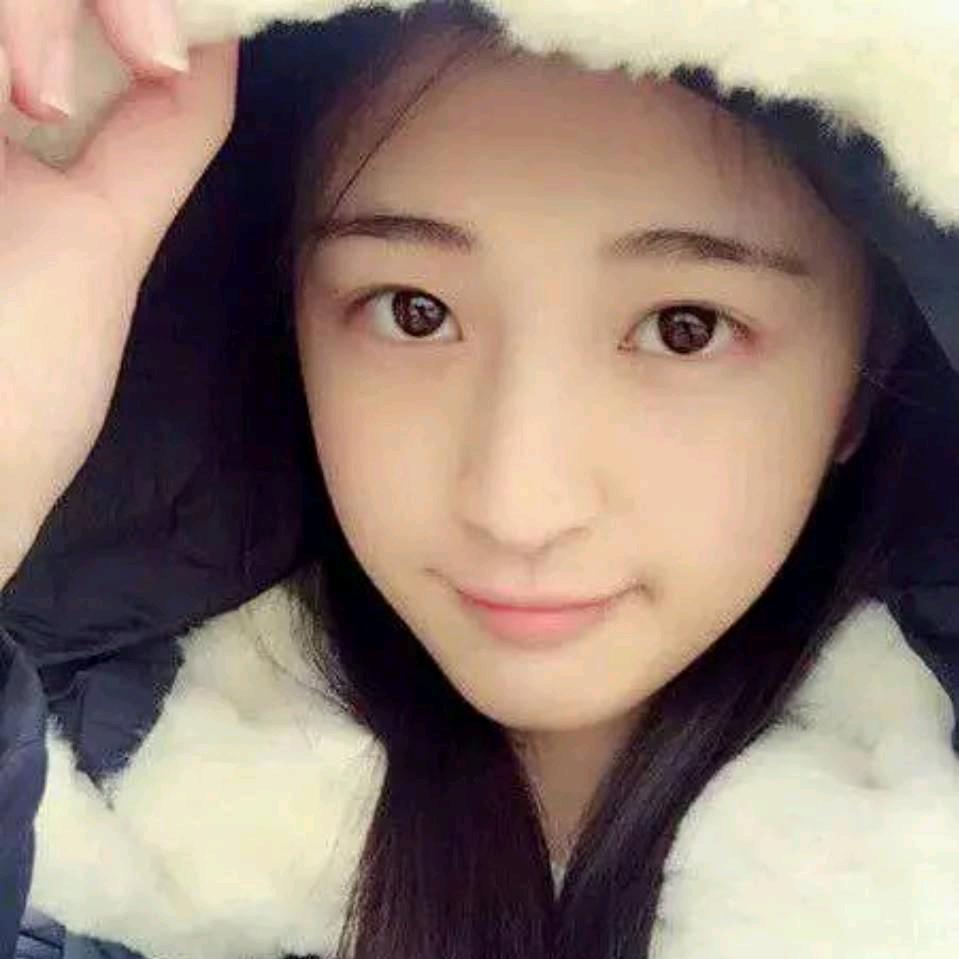 西窗月