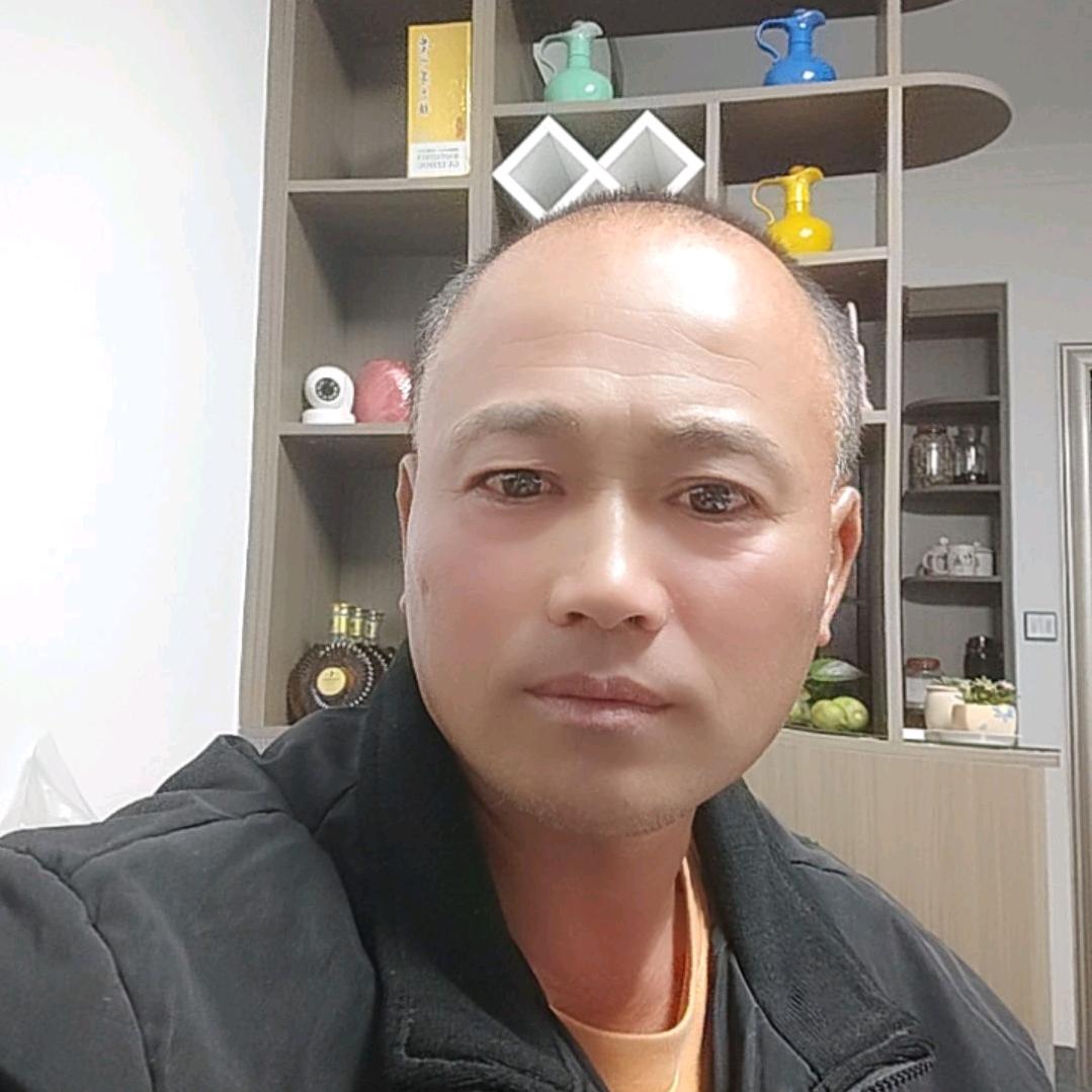 人生如戏，戏如人生