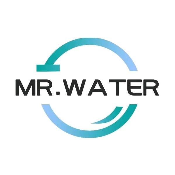 水先生国际洗衣（毅德城店）