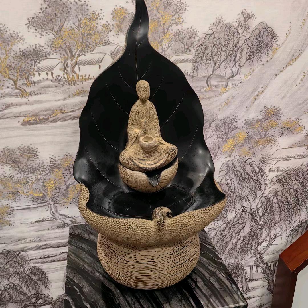 寒武纪