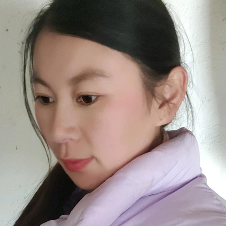 焕然一新