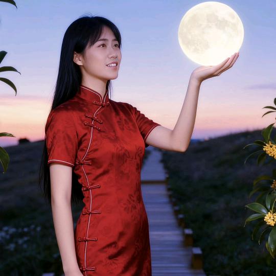 随缘