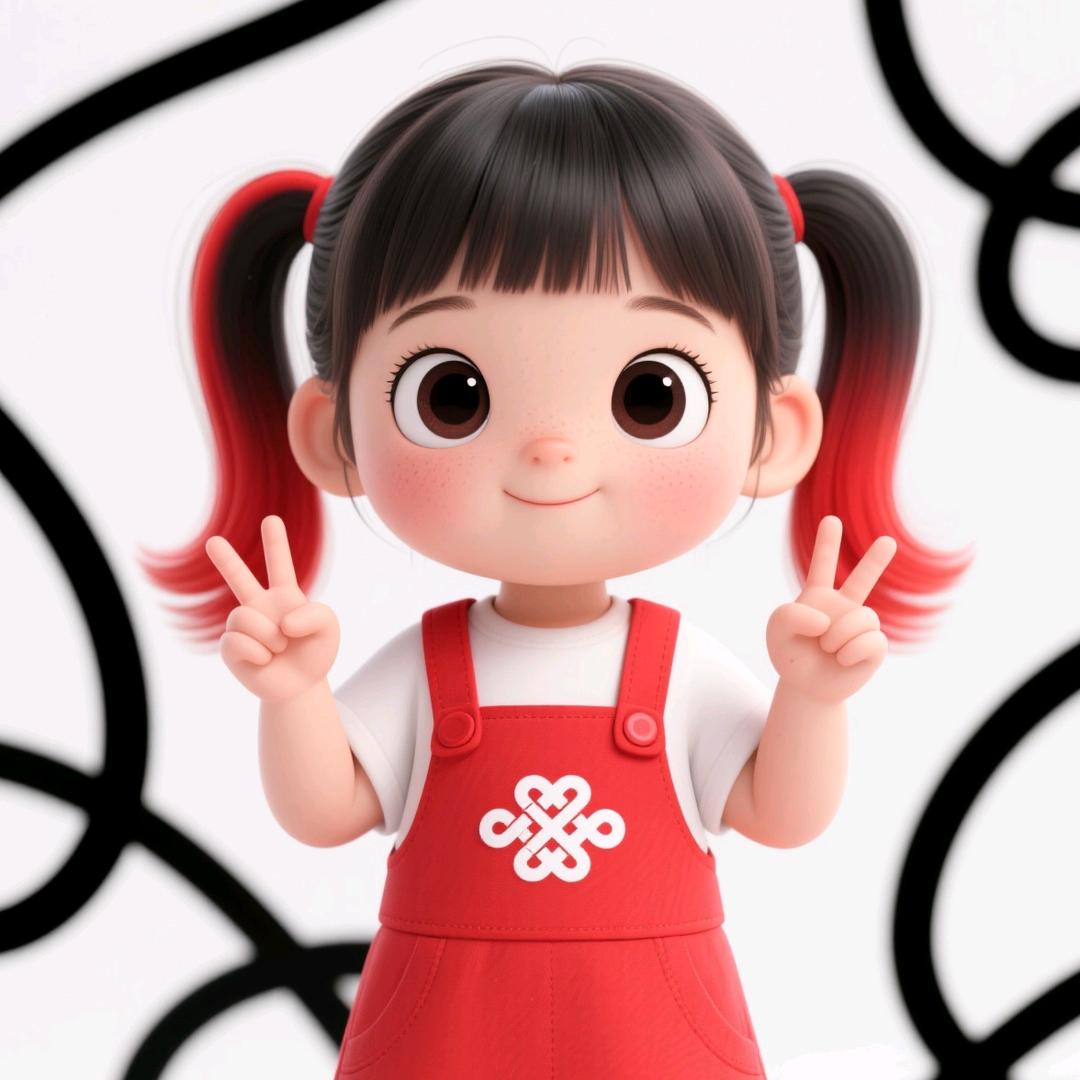 温州联通营业厅（过境厅）