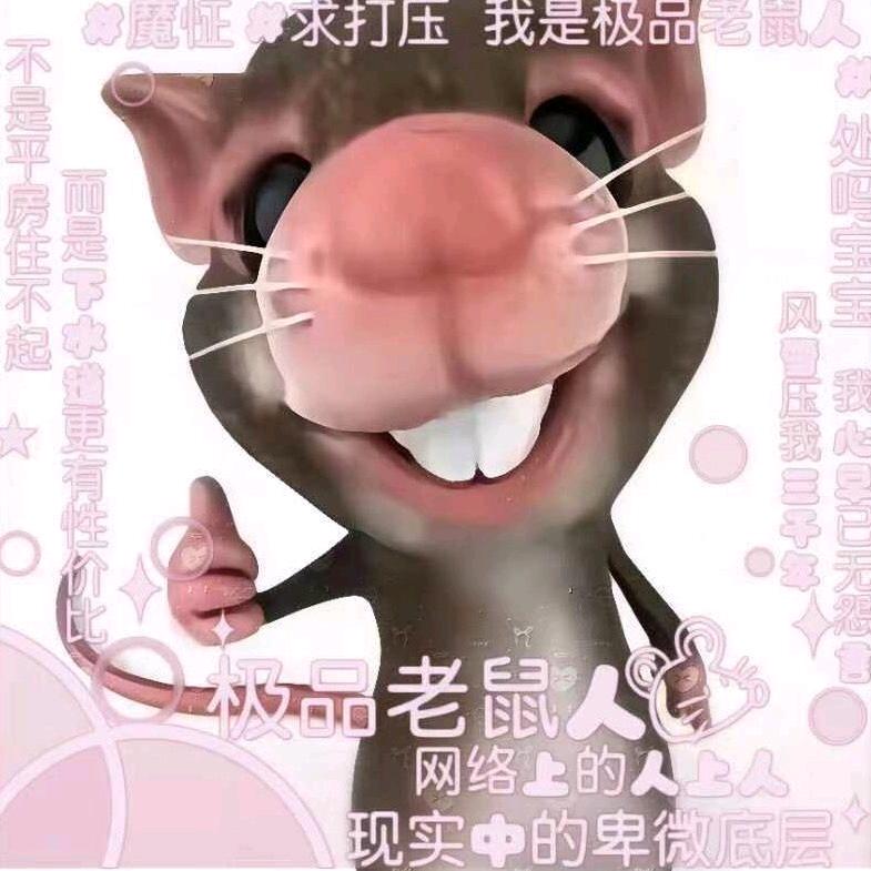 ia