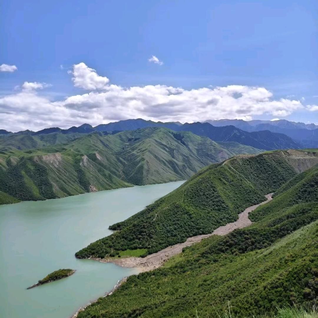 聆听落叶