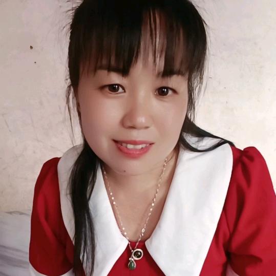 从头再来
