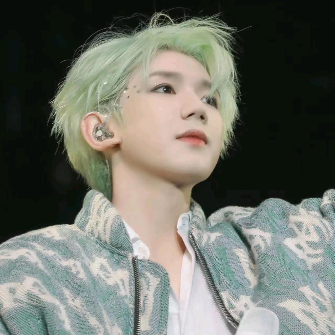 源于你，源于爱