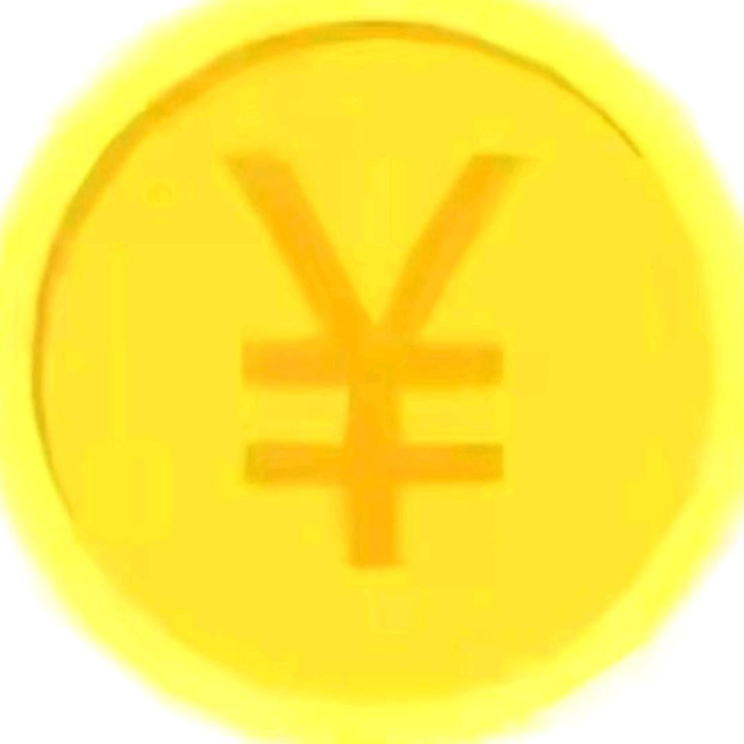 开屏广告奖励