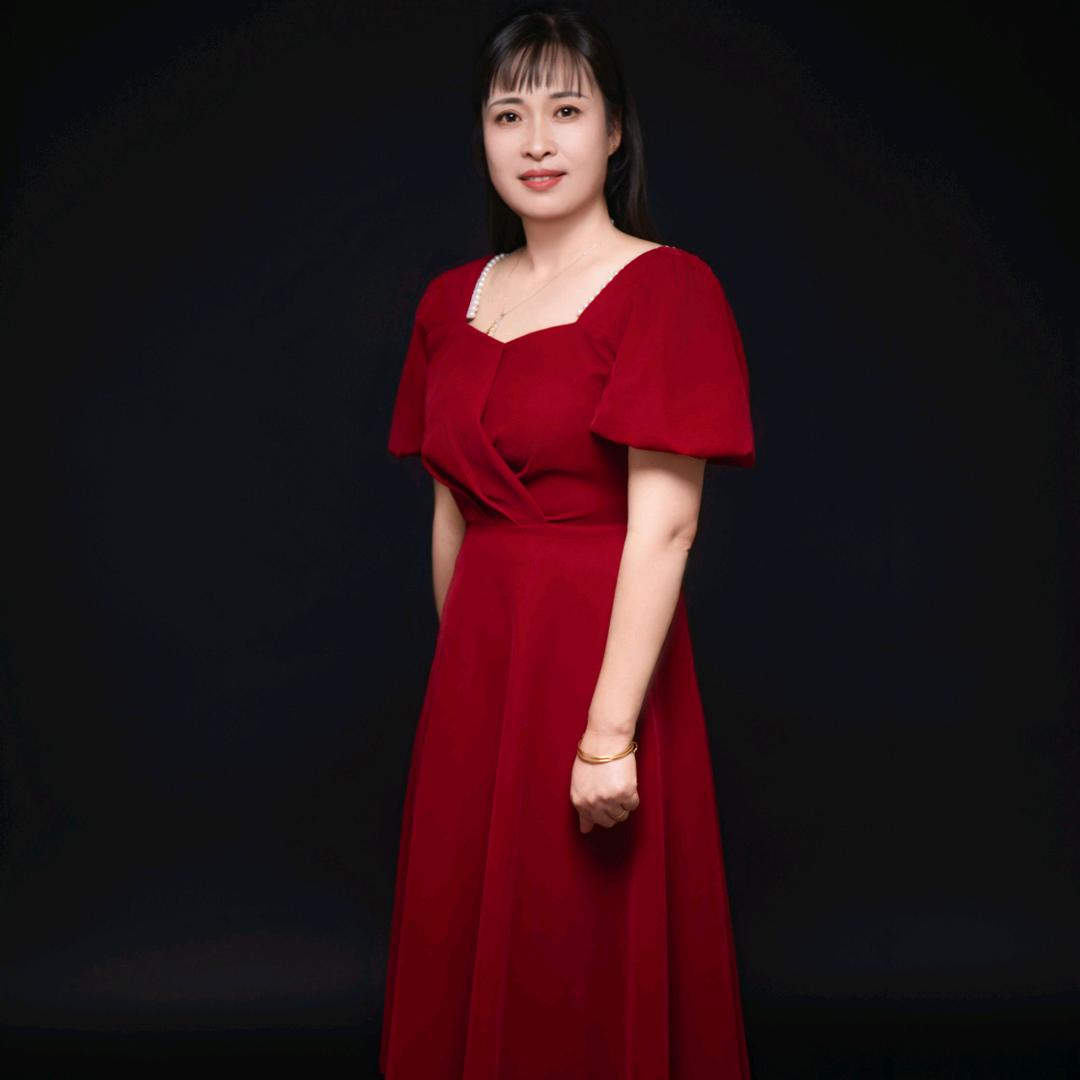 💕᭄ꦿ穿透ᮩ້心灵ོ࿆的冰᭄🕊