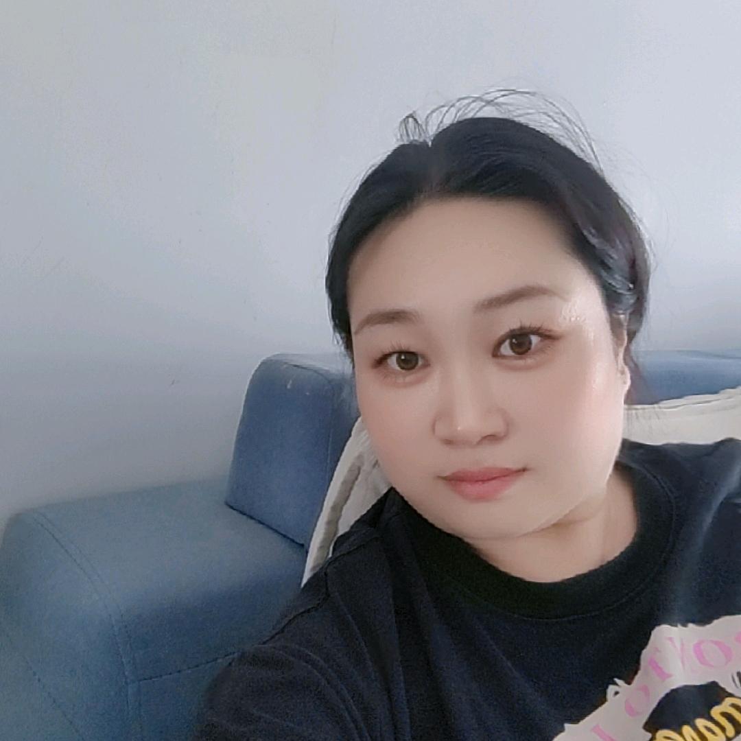 祝三妹