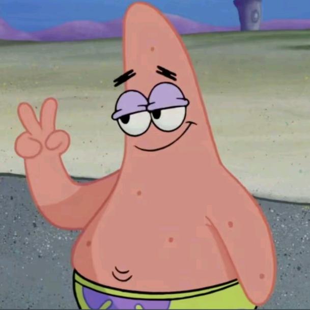 知意三角洲（跑刀赚奶粉）