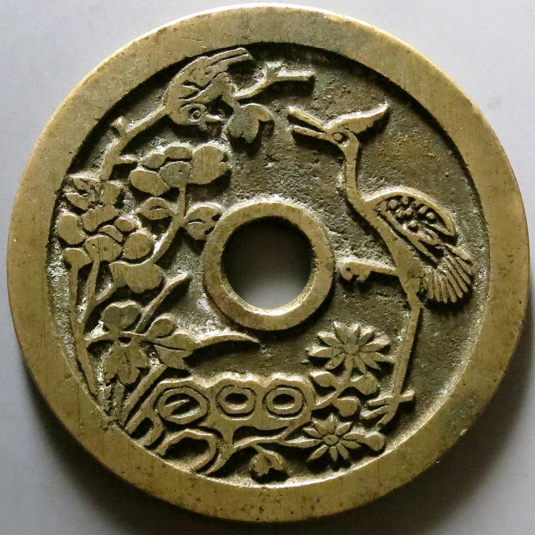壮壮熊子墨