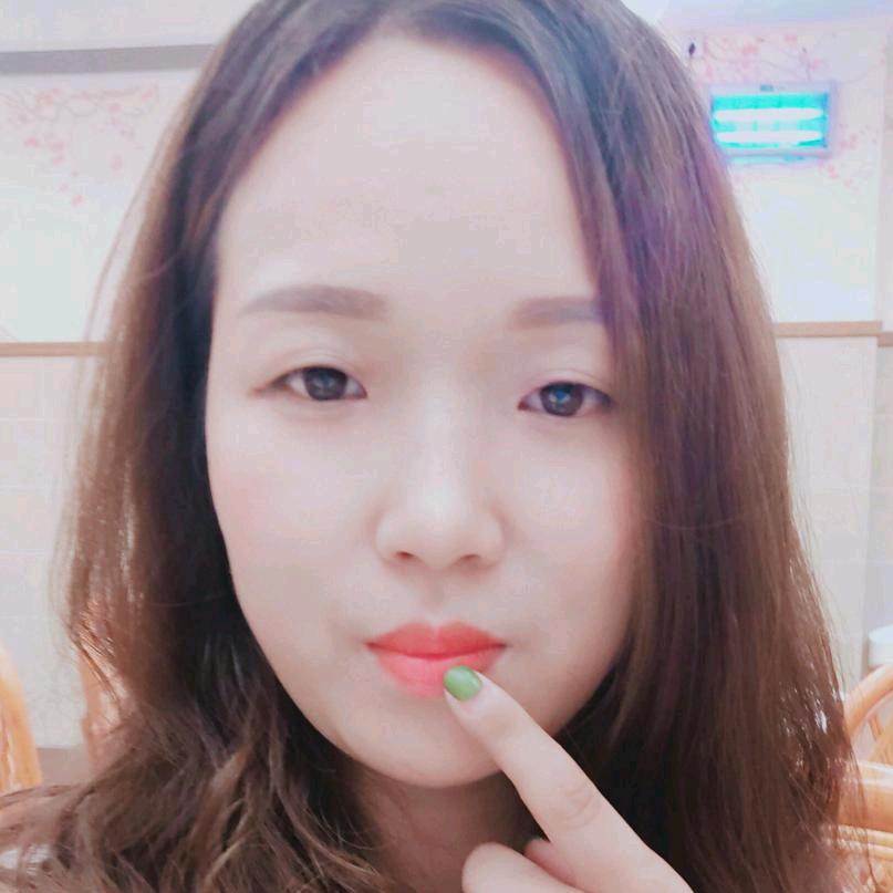 贤君小吃货
