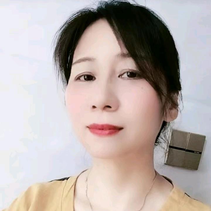 小芳