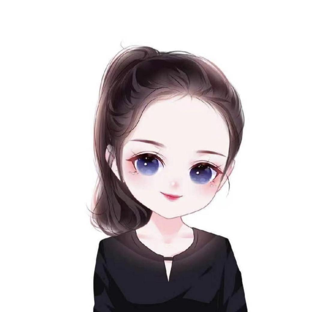 香香快乐