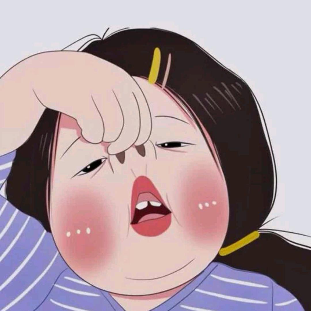 傅镇花🌸
