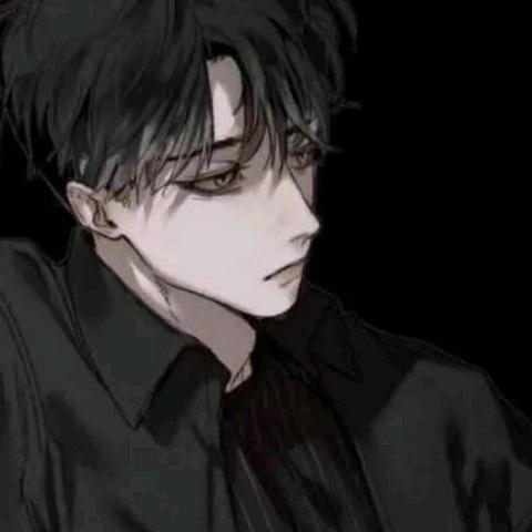 瓜瓜的土豆