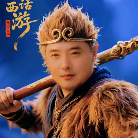 永动机