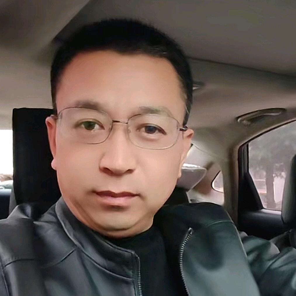 冯选平垣曲千城物流（货发全国）