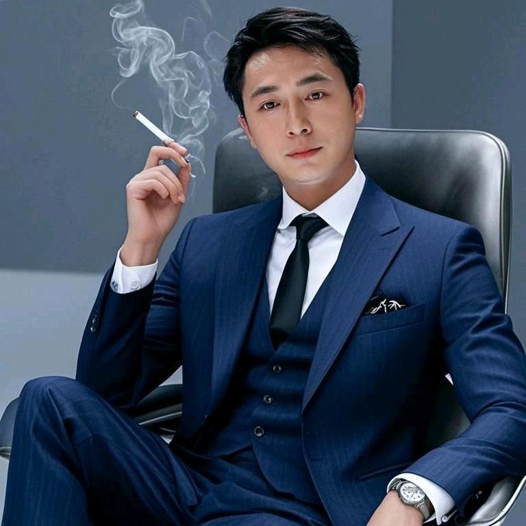 李涛路边快剪