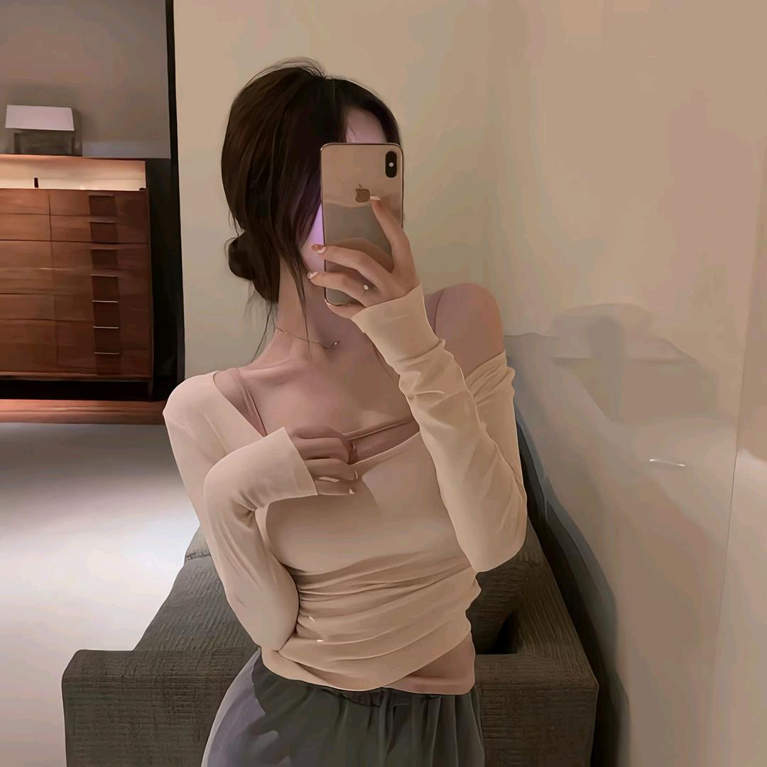 胖