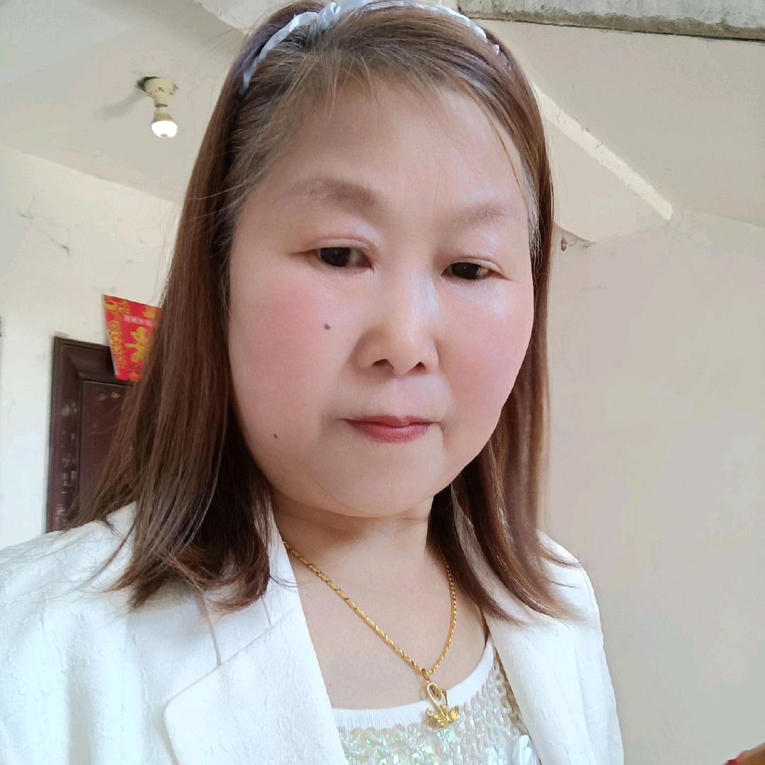 赵三姐！每天19:38直播云台走路聊天