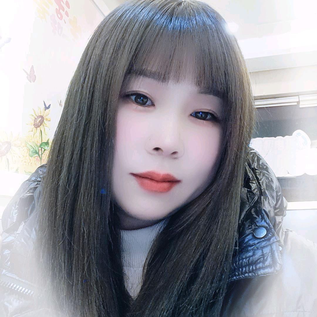 💐花((🌺开⥎半🌺夏🌴))