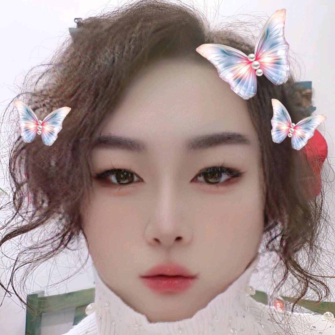 爱财爱己