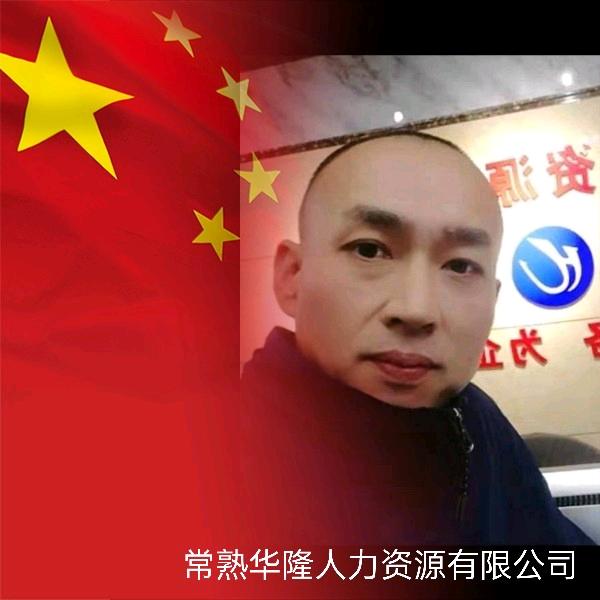 忘剑前行