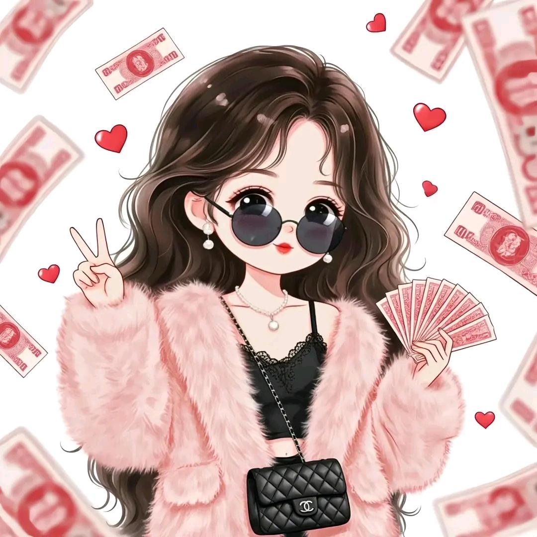 🌼꯭ཽ꧓꯭时ᩚ来꯭ᩚꦸ运꯭转࿐
