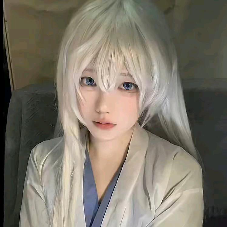 幻