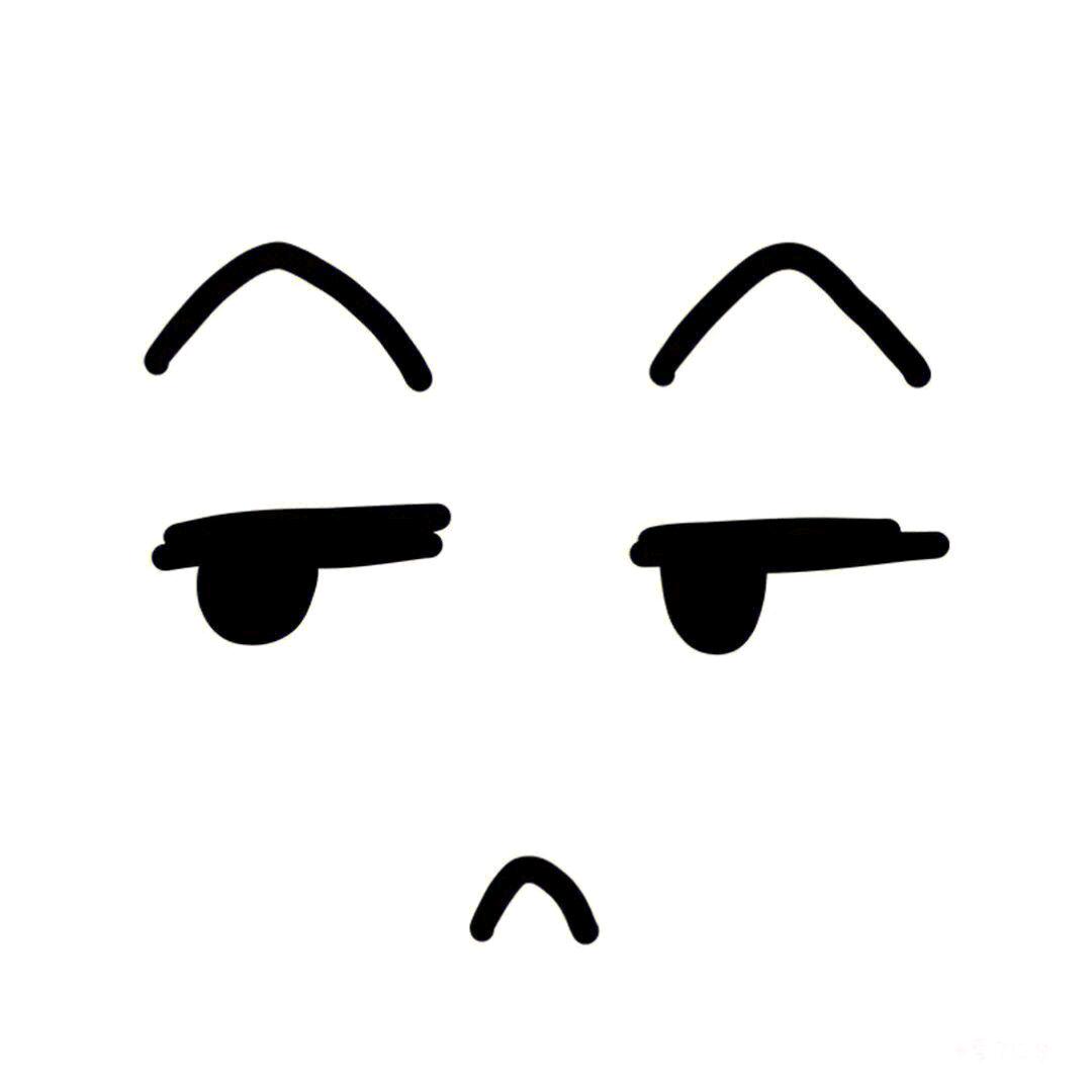 @星