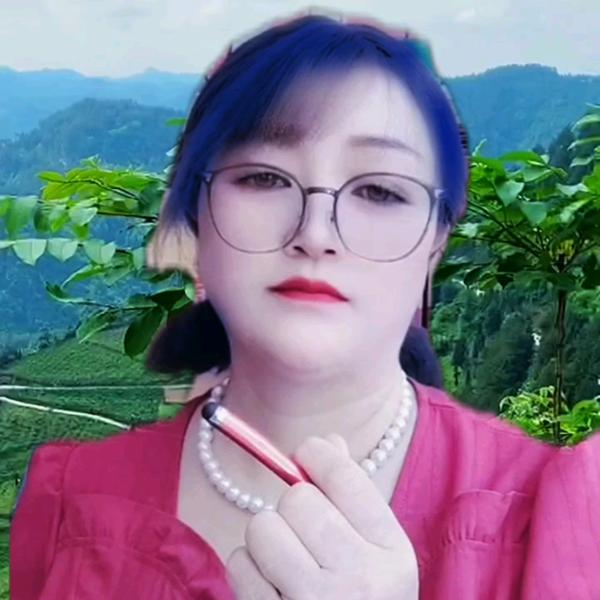 创业姐姐分享