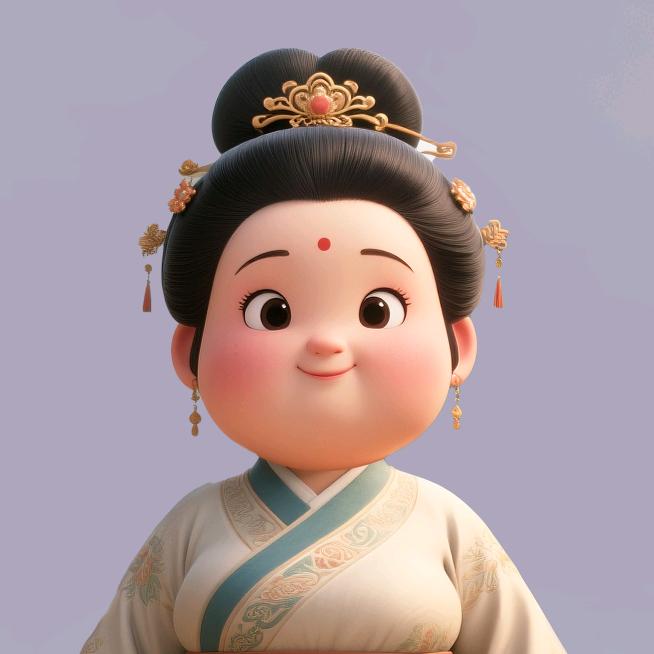 北禾养生