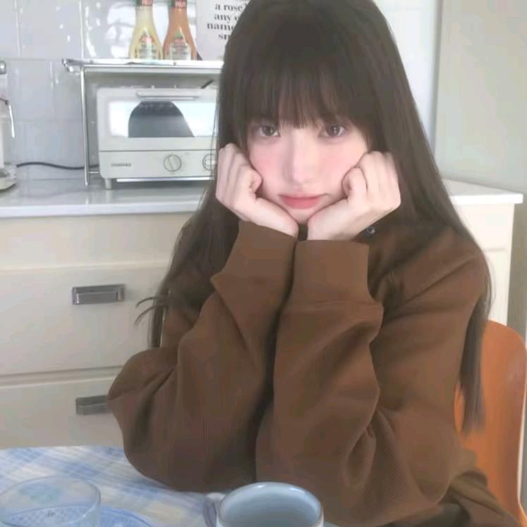 那年冬.