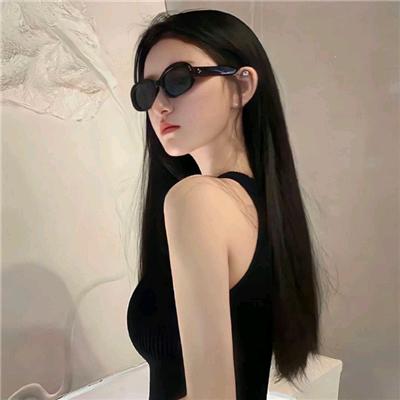 一个人挺好的