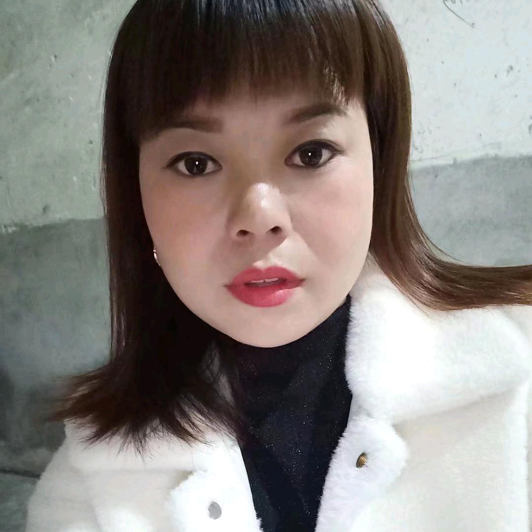 有一种努力叫靠自己