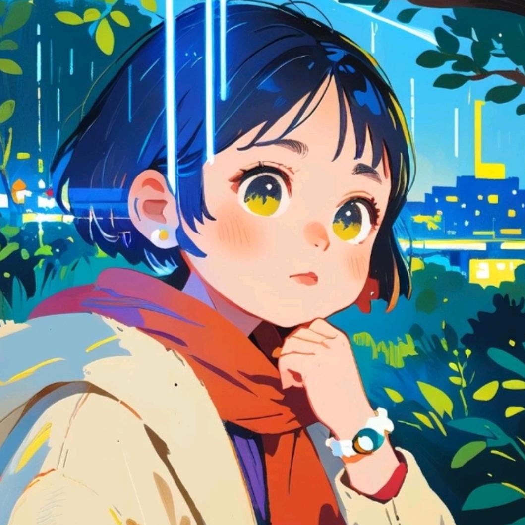 奕泽♥玙恒奶奶💃🏻
