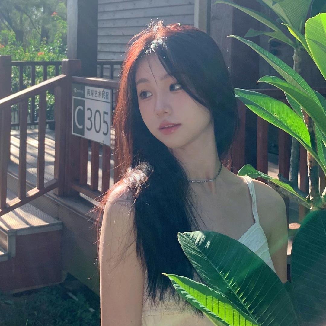 好好恰