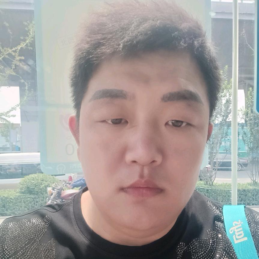 真挚的祝福