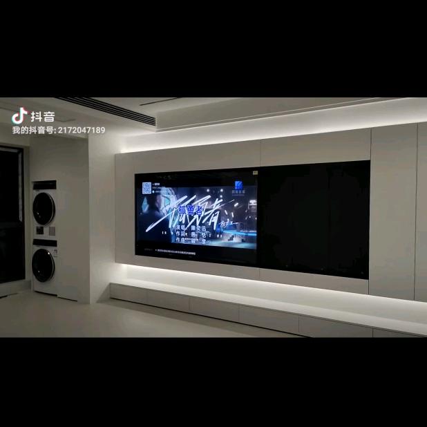 唐朝王维自装日记