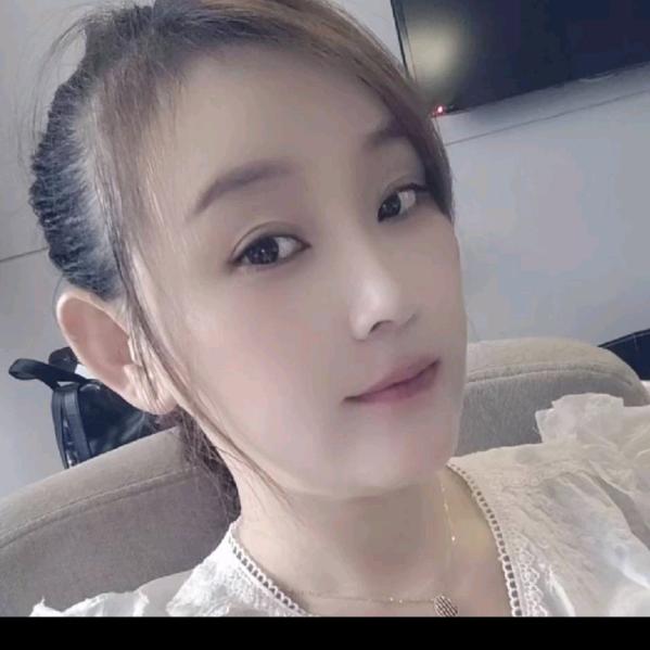 MrS李