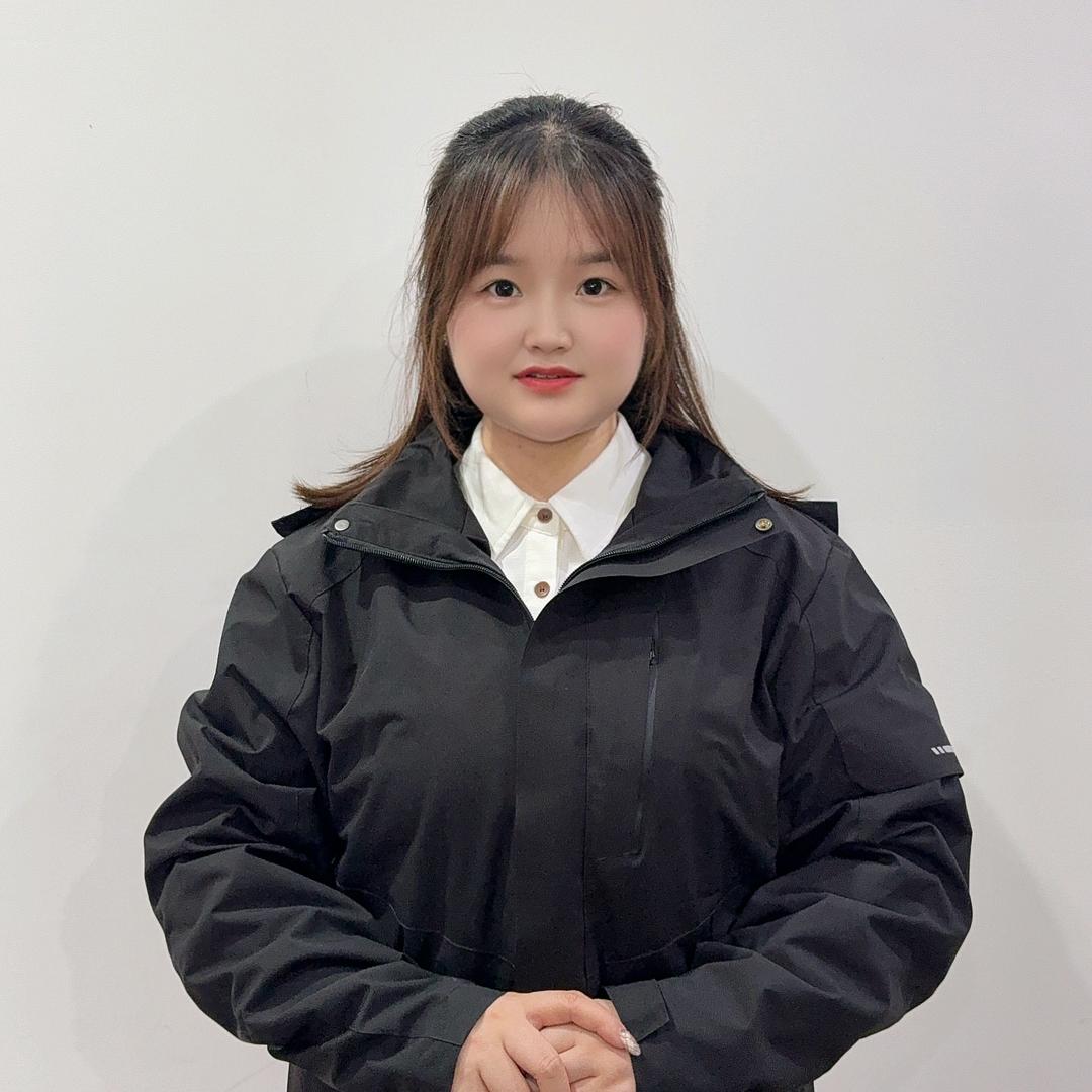 王涵鑫泊莱全屋定制《襄阳》